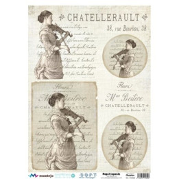 copy of 